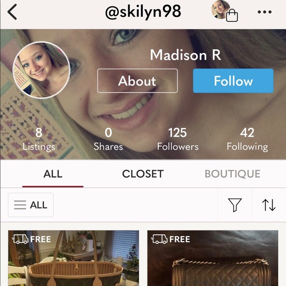 SCAMMERS ALERT!!! - Picture 7 of 8